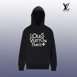 Picture of LV Hoodies _SKULVXS-XLmptx574645